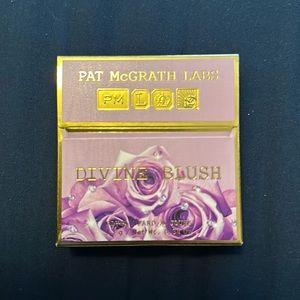 Pat McGrath Labs Blush in Divine Rose